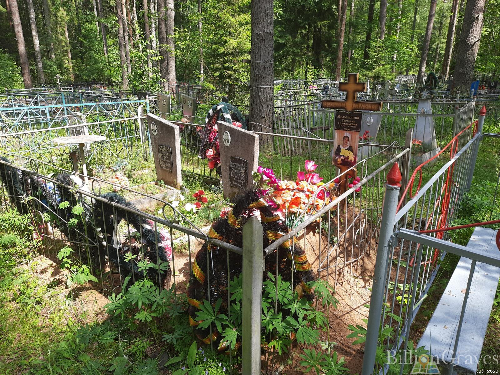 Добряков Геннадий Александрович