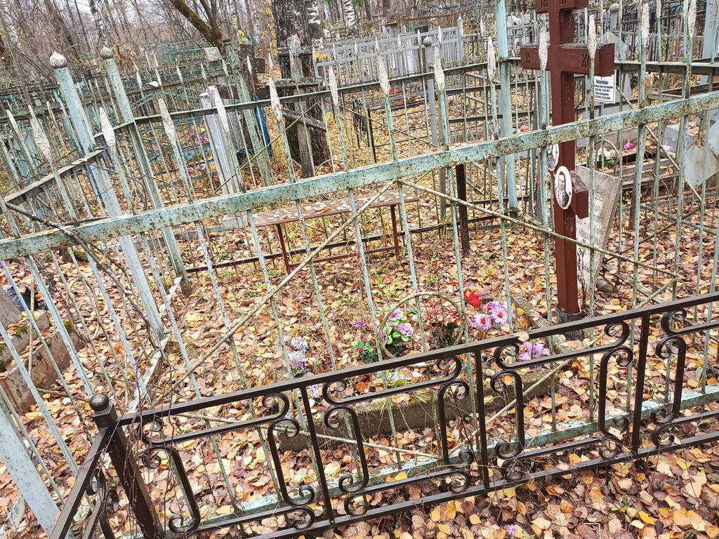 Яковлев Александр Константинович