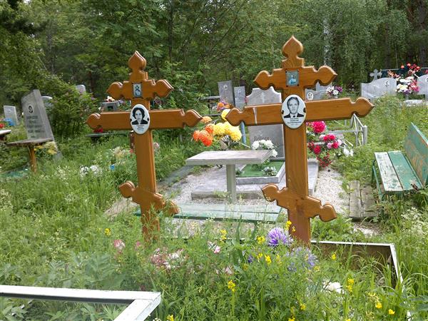 Хмелинина Нинель Ивановна
