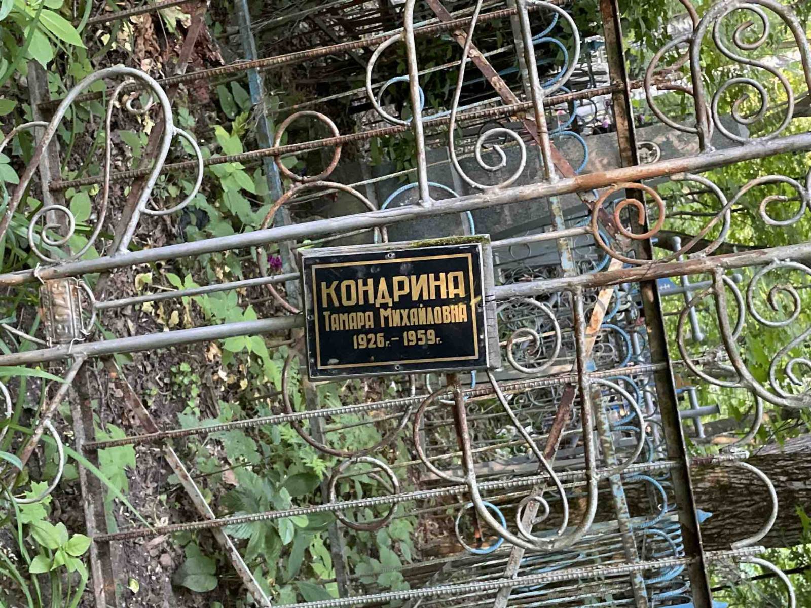 Гузанов Петр Владимирович