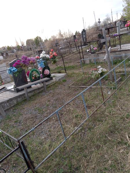 Ткаченко Валерий Николаевич