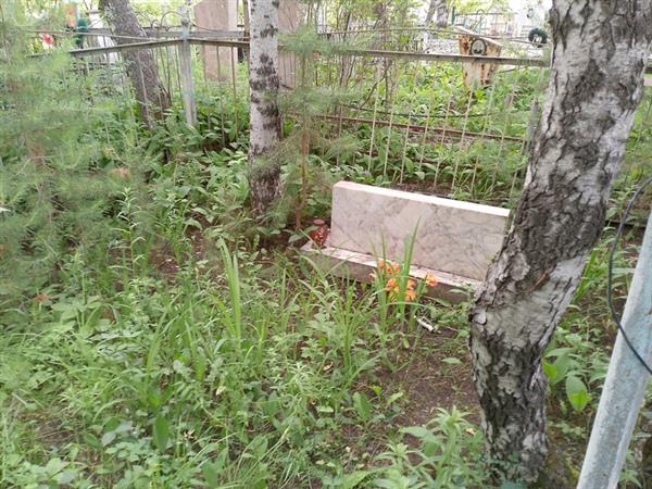 Дергачев Александр