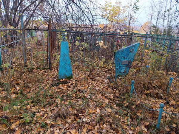 Дементьев Николай Ильич