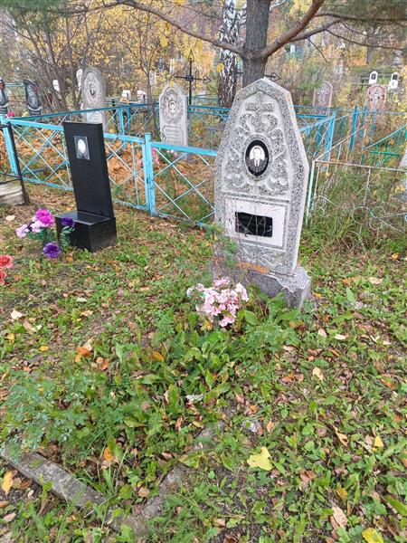 Шиманский Леонид Михайлович