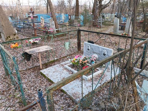 Ранёва Марина