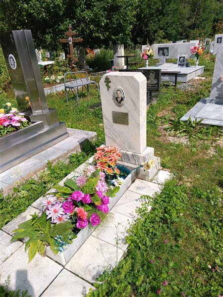 Малухин Александр Васильевич