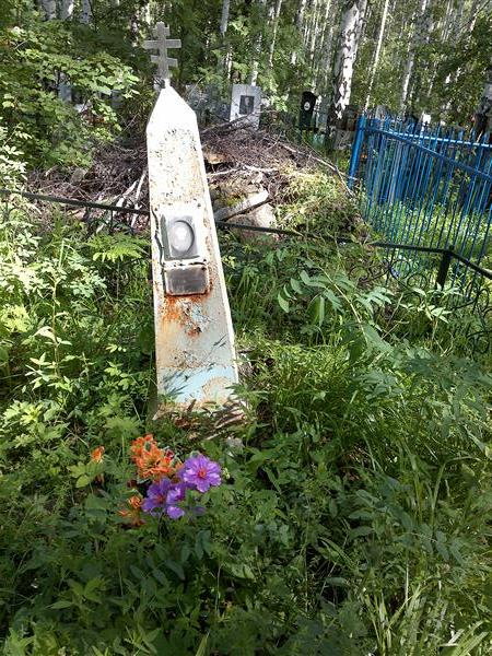 Мангилев Николай Иванович