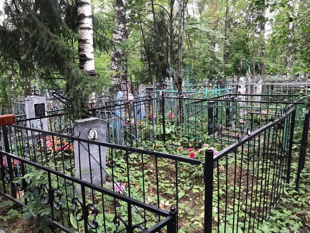 Плохов Петр Александрович