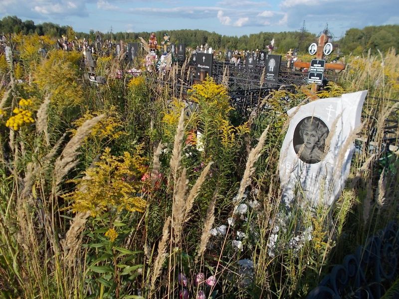 Котов Юрий Александрович