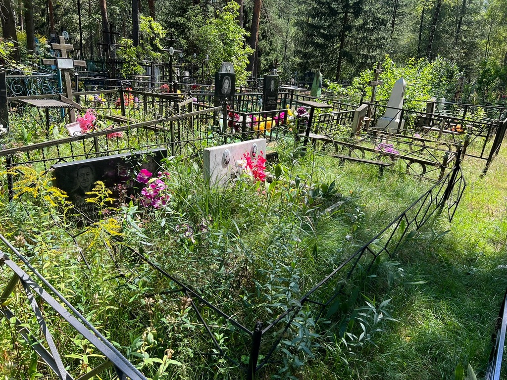 Полшков Николай Павлович