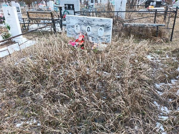 Коротышов Александр Леонидович
