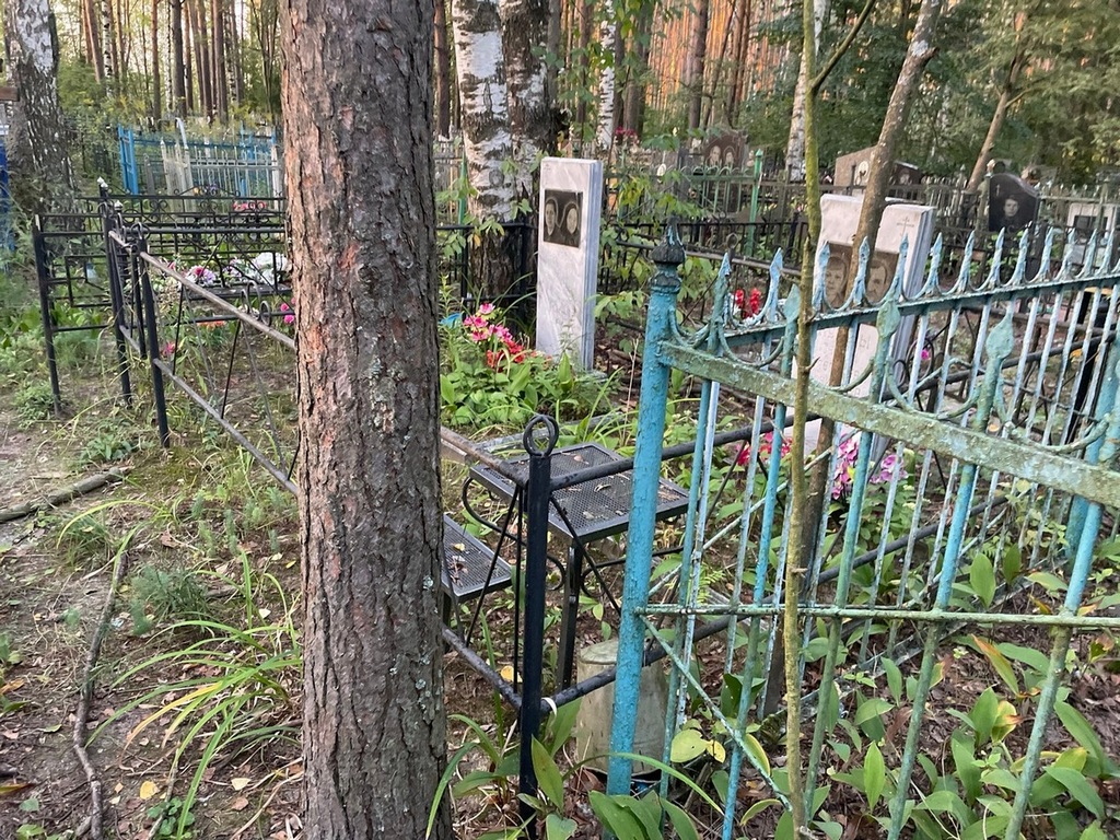 Жуков Александр Иванович