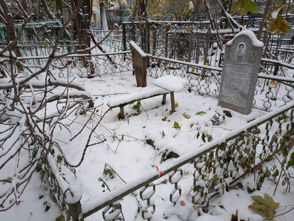 Коковин Владимир Борисович