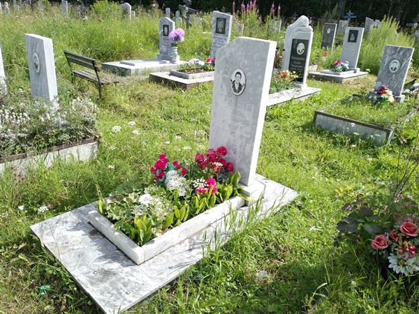 Ушенина Валентина Васильевна
