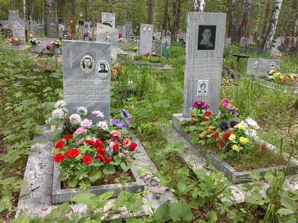 Петруханов Алексей Андреевич