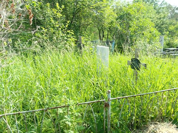Баранов Валерий Александрович