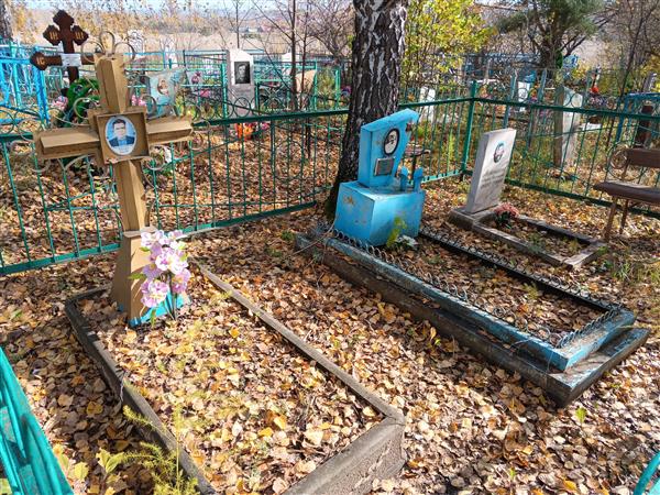 Емельянов Сергей Юрьевич