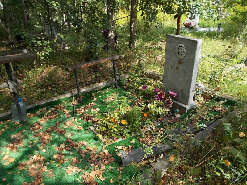 Цветков Павел Львович