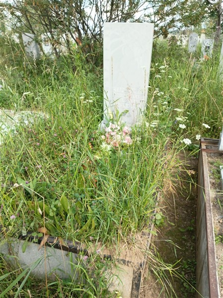 Староданова Маргарита Ивановна