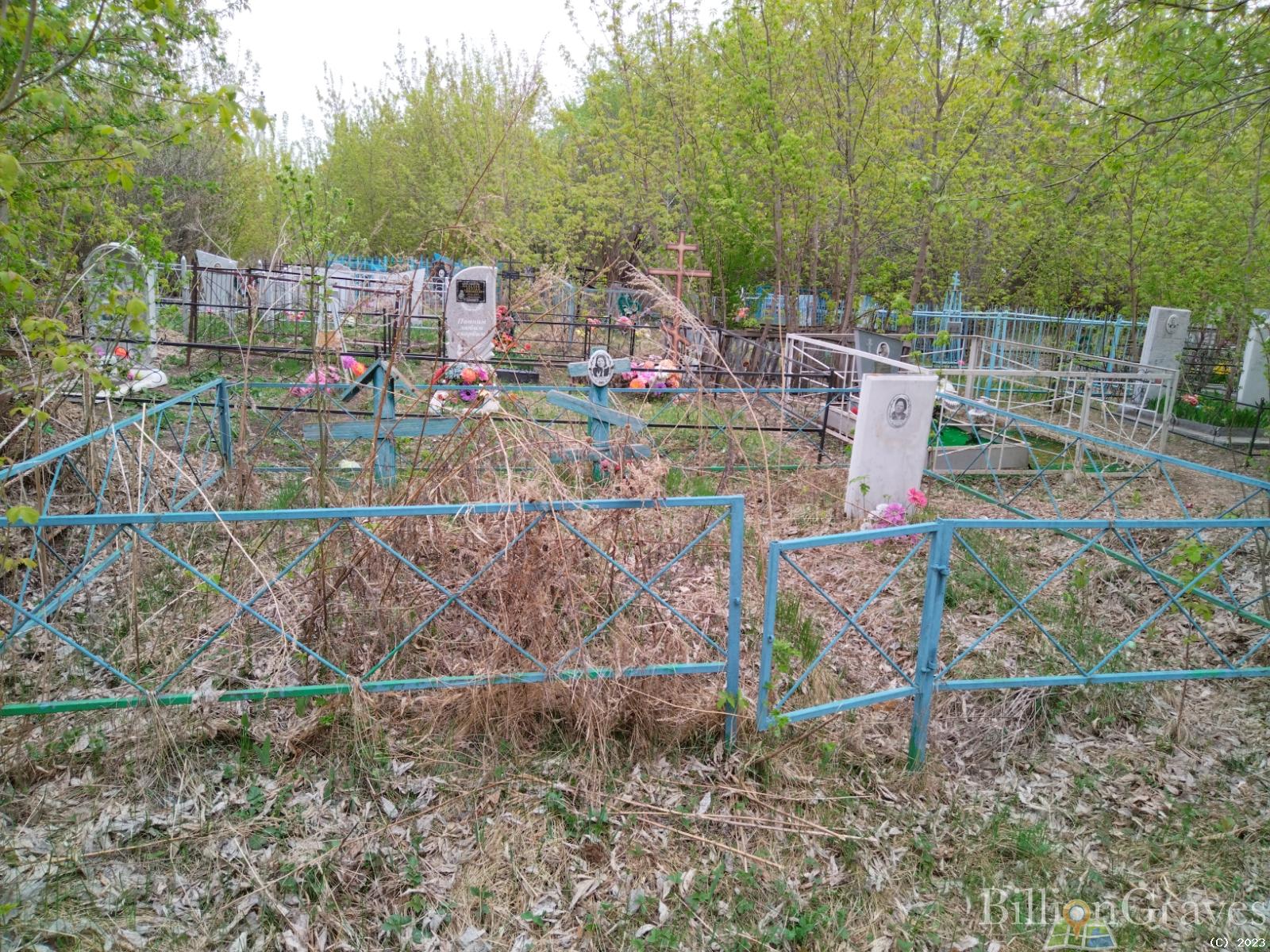 Жирнова Анна Афиногеновна
