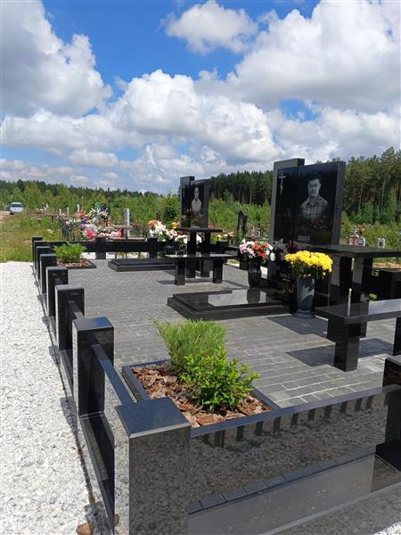 Мамаев Сергей Анатольевич