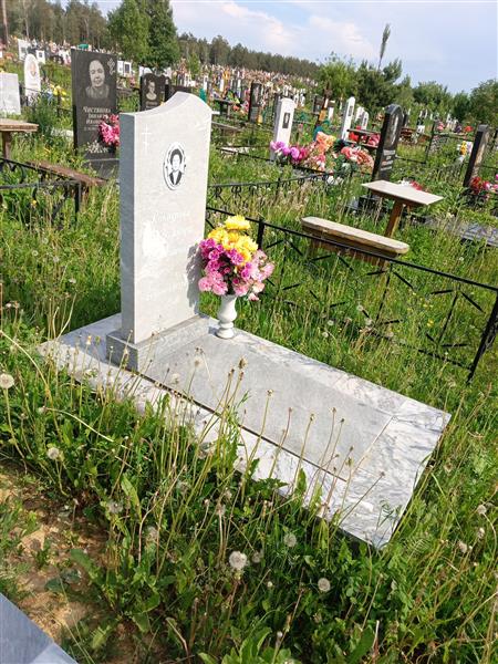 Кокоурова Александра Николаевна