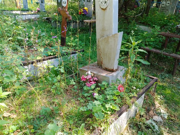 Карзанов Анатолий Дмитриевич