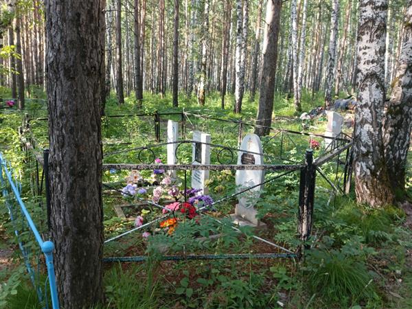 Коробков Василий Николаевич