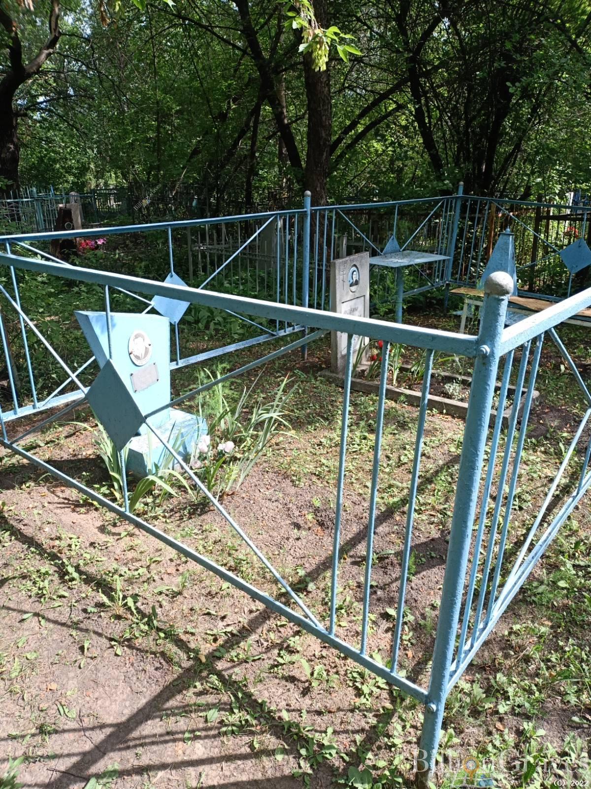 Жидкова Тамара Васильевна