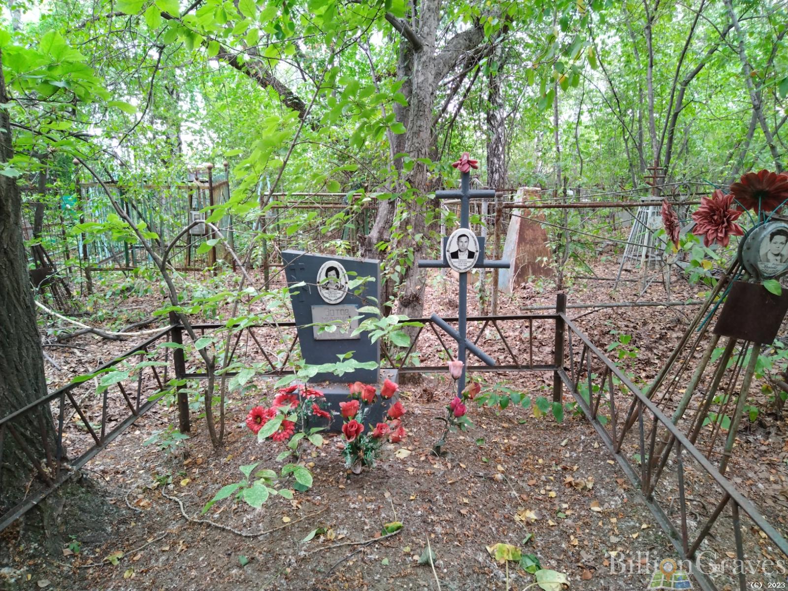 Караваев Анатолий Алексеевич