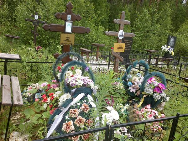 Уйван Александр Григорьевич