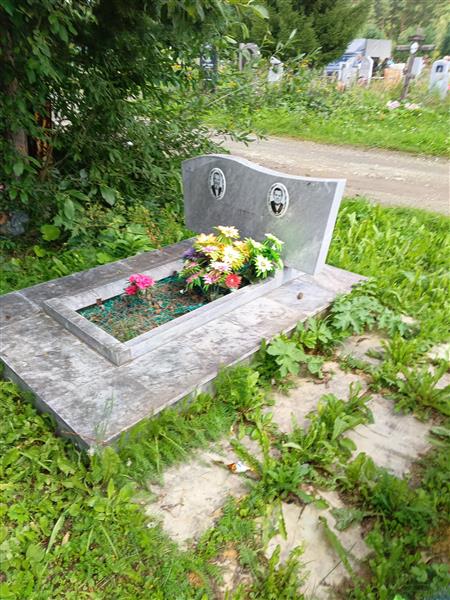 Лаптев Алексей Сергеевич