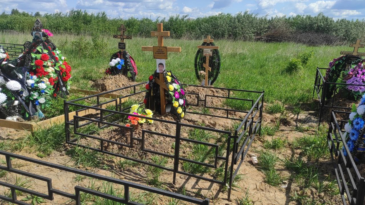 Спицин