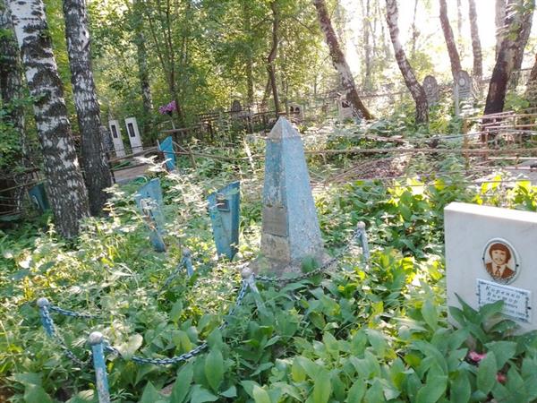 Коренко Виктор Алексеевич