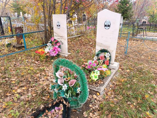Желнин Петр Егорович