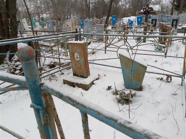 Кудрявцева Наталья Терентьевна