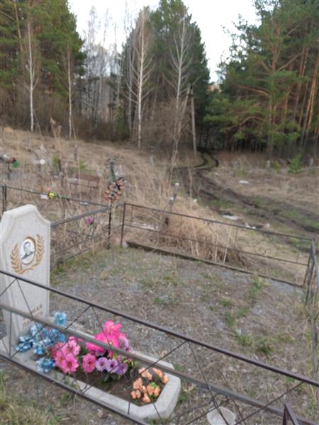 Гавронов Андрей Николаевич