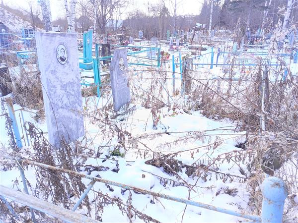 Башмаков Дмитрий Николаевич