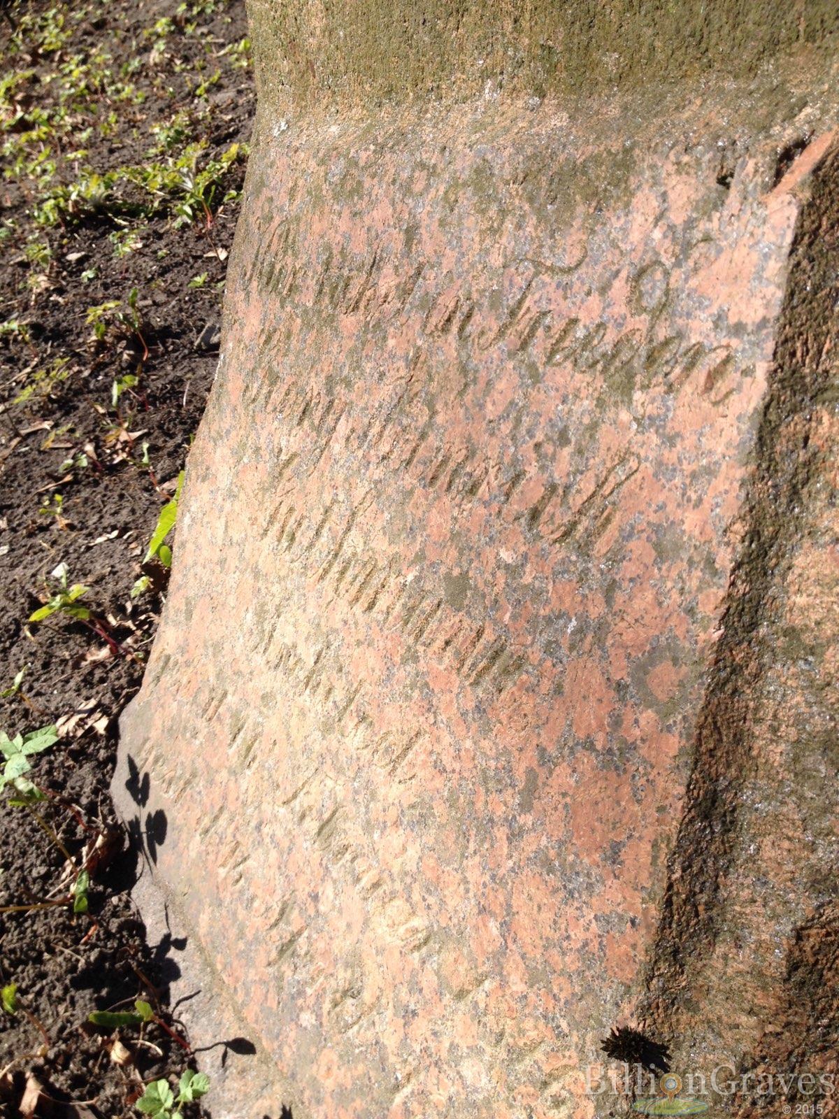 Guthmann Georg