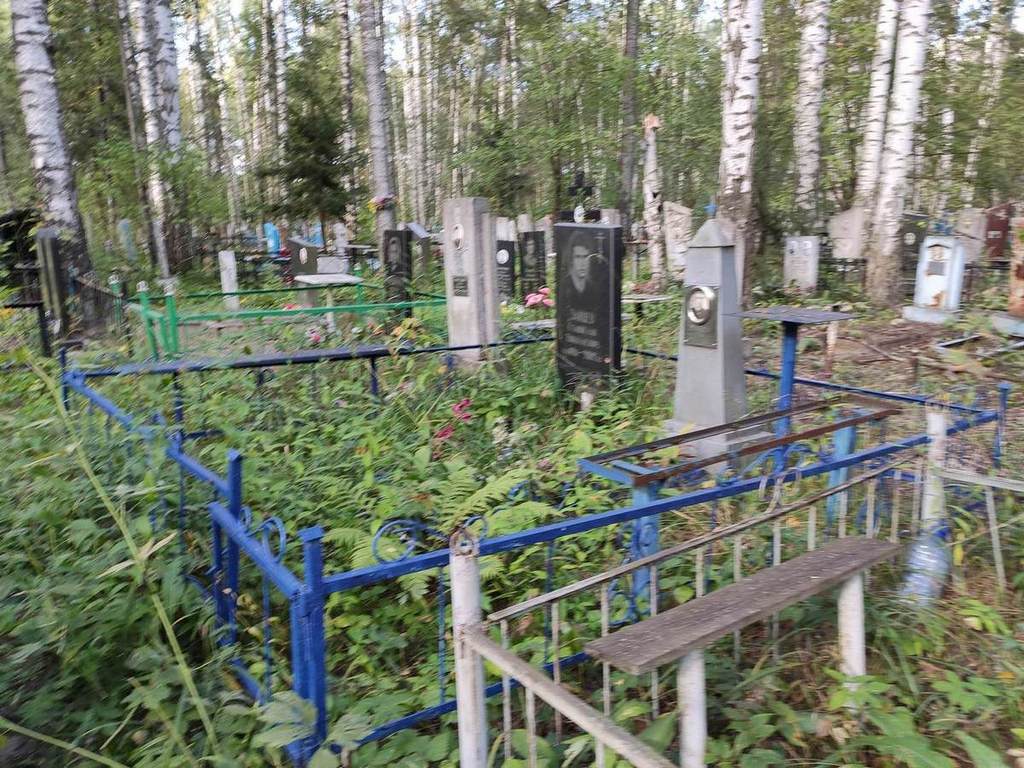 Зайцев Станислав Николаевич