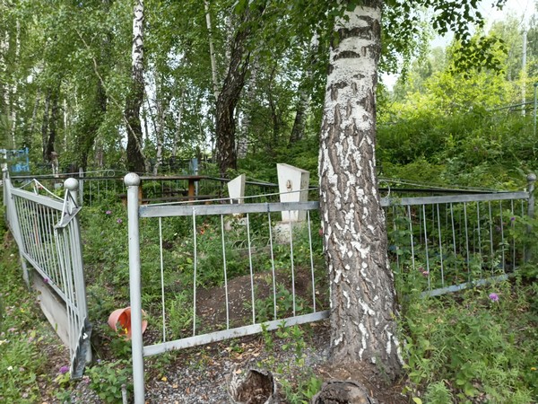 Кледев Александр Борисович
