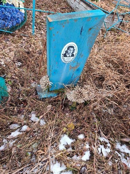 Сахарных Надежда Александровна