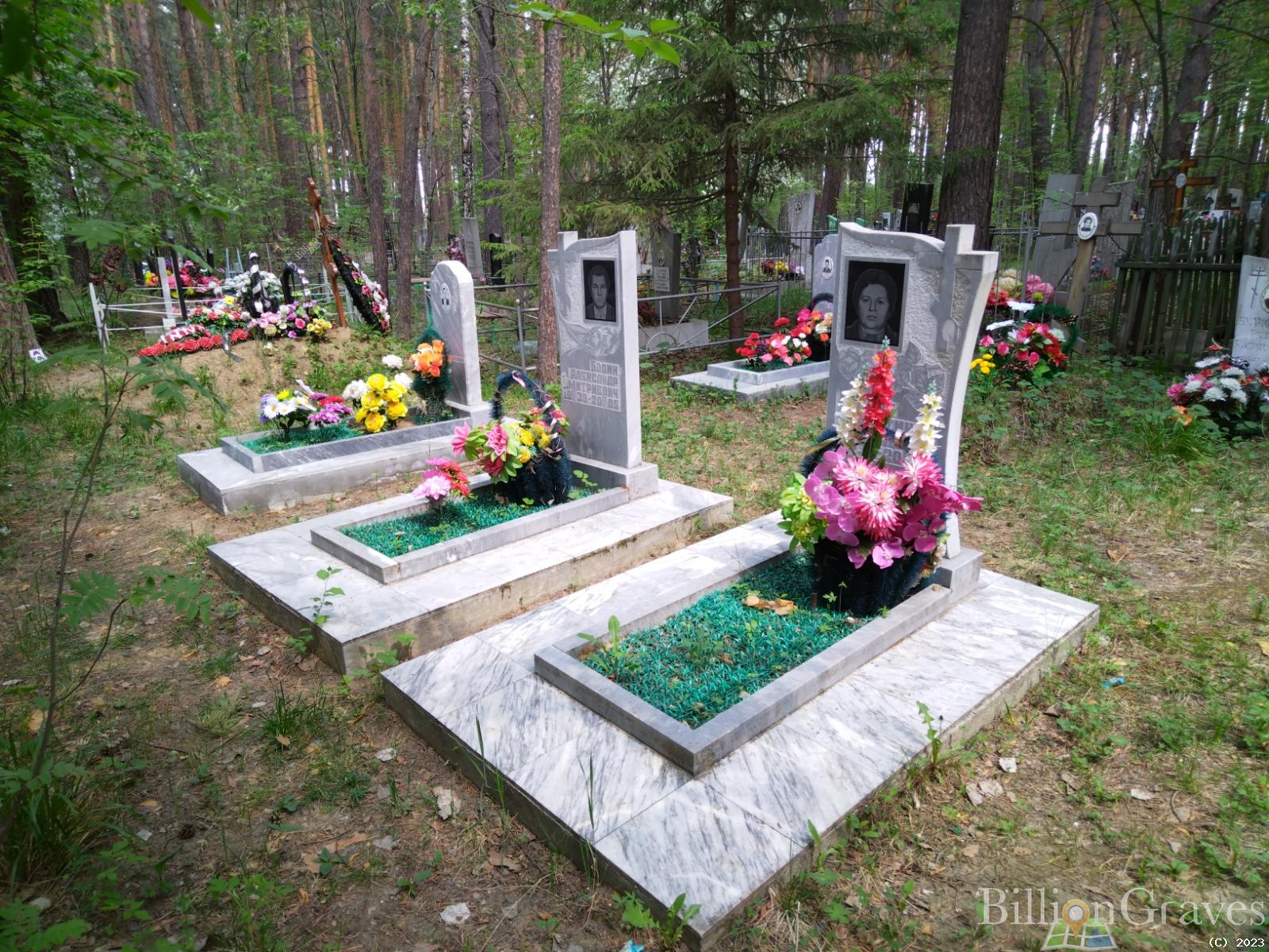 Бодин Александр Дмитриевич