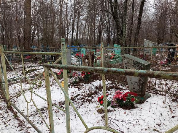 Тойминцев Федор Лаврентьевич