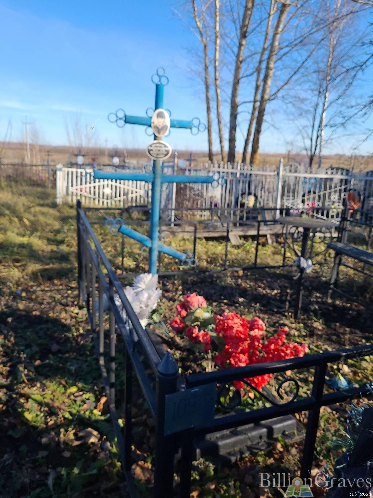 Апкадыров Вячеслав Вениаминович