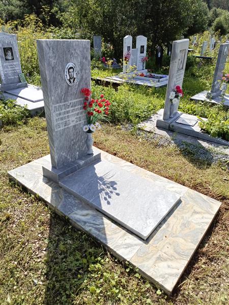 Пильщиков Николай Николаевич