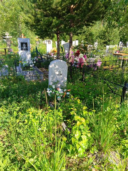 Поздняков Степан Петрович