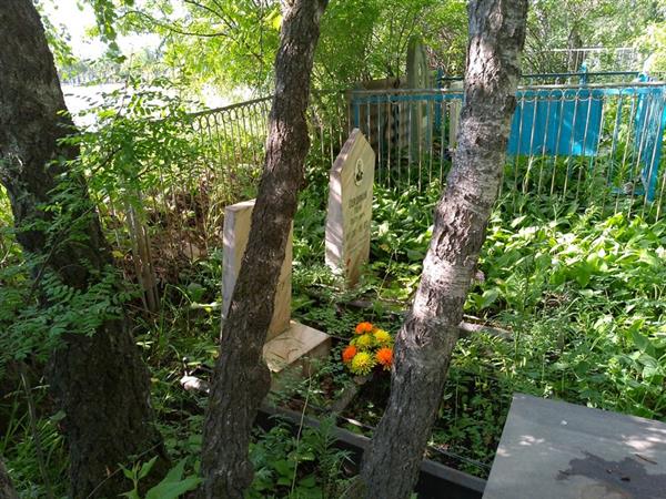 Сердюкова Александра Ильинична