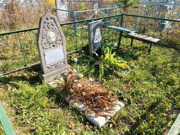 Милкин Сергей Васильевич