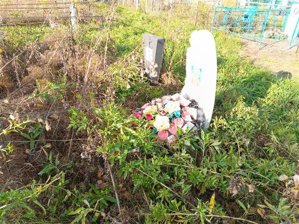 Сороколет Людмила Гавриловна